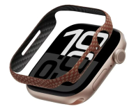 PITAKA Air case Sunset Apple Watch 10 42 mm - 1369413 - zdjęcie 2